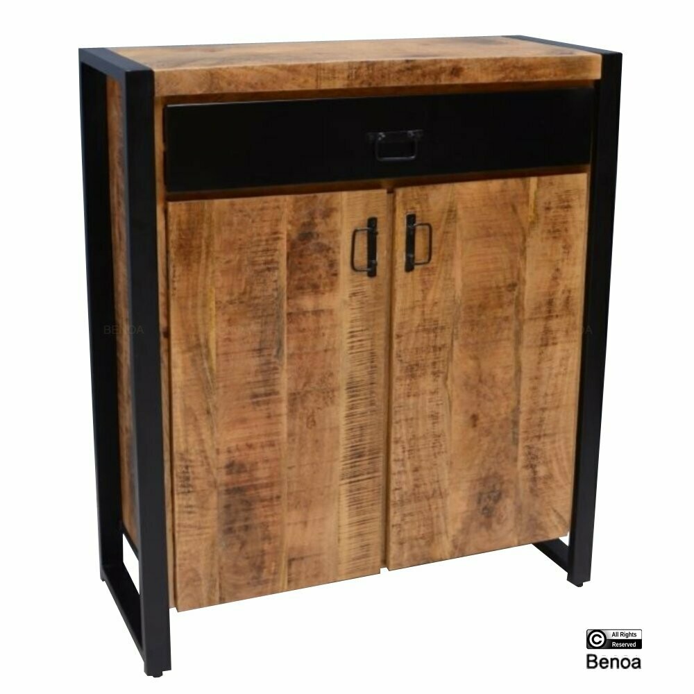 Bas dressoir (100cm)