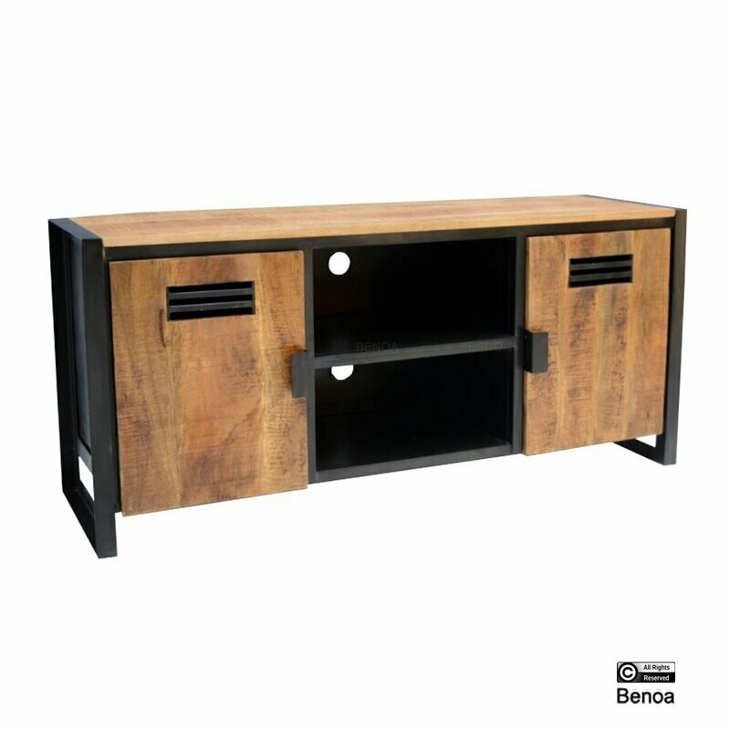 Luna tv meubel 150cm