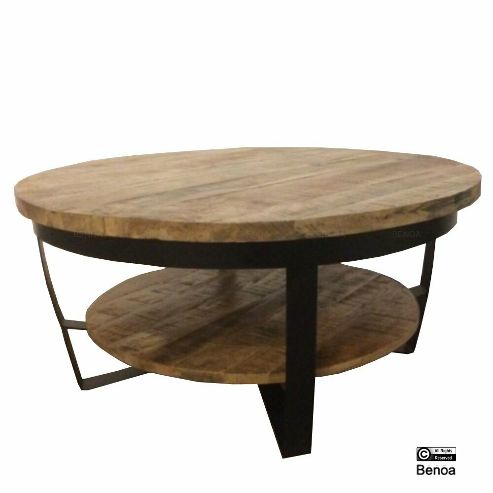 Salontafel Paras 65cm