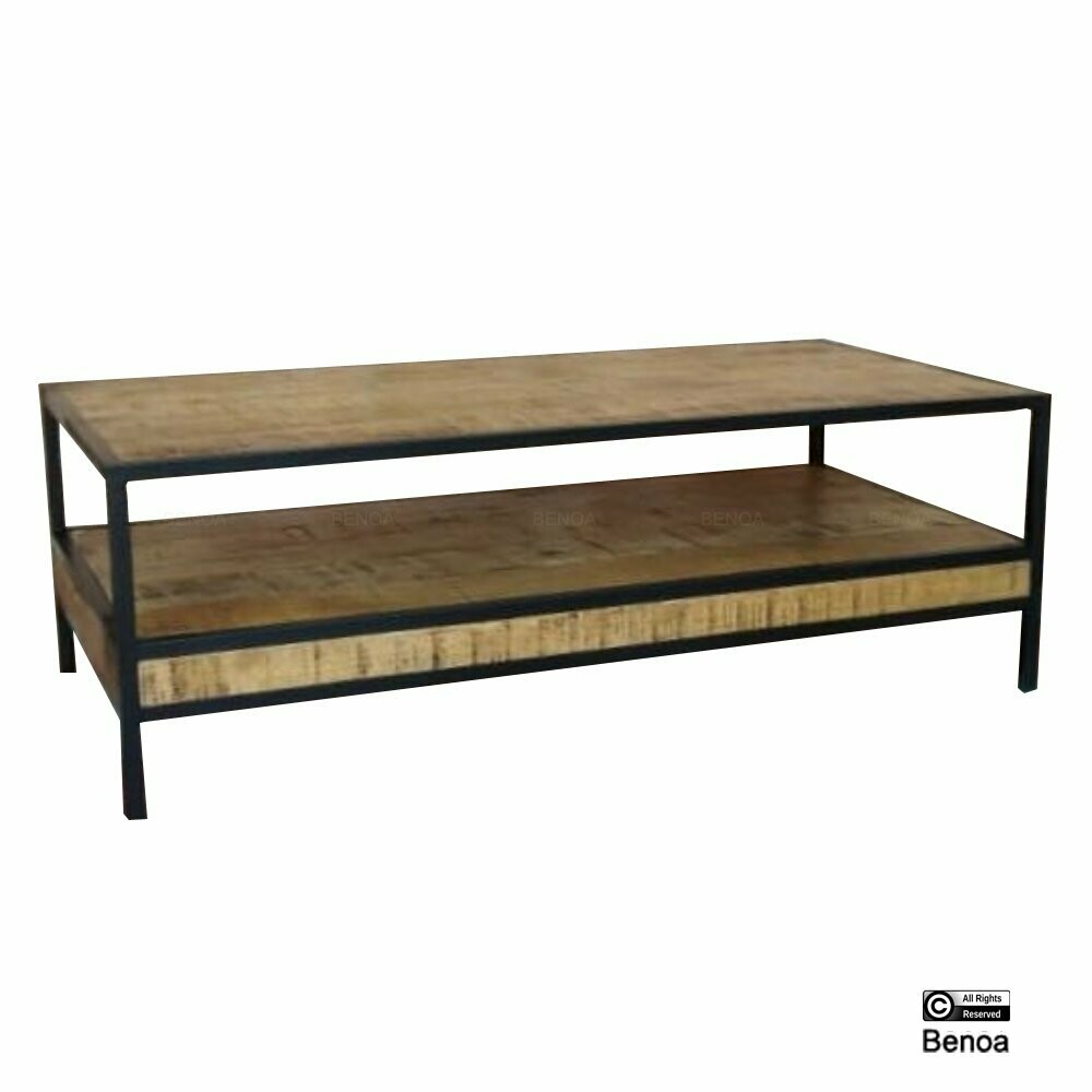GB salontafel