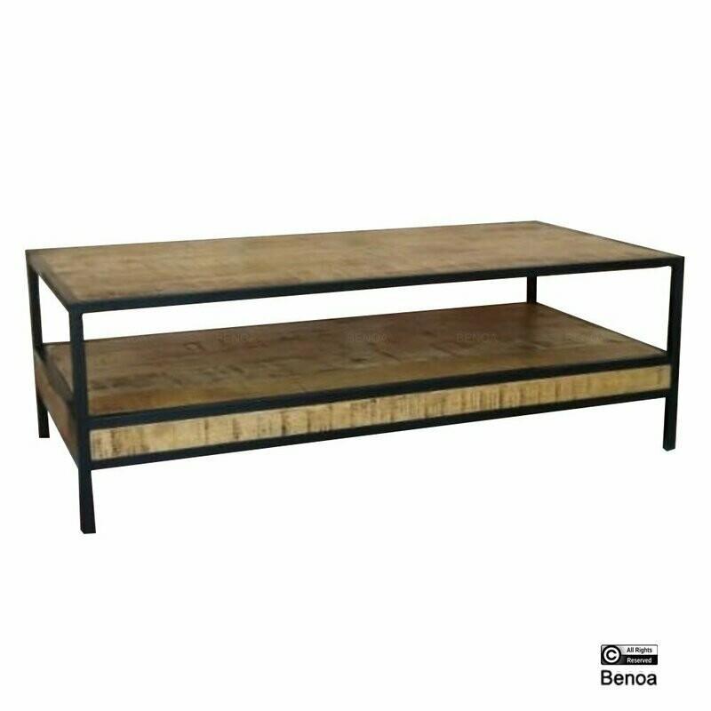 GB salontafel