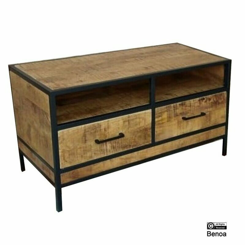 GB tv meubel 100cm