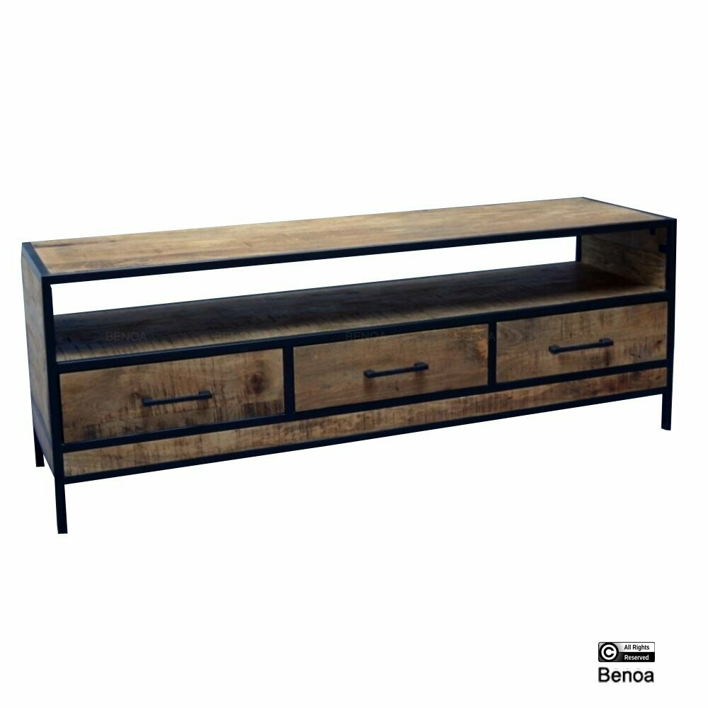 GB tv meubel 150cm
