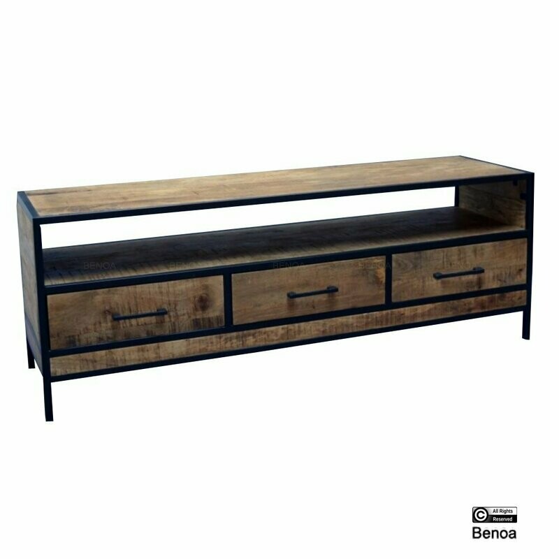 GB tv meubel 150cm