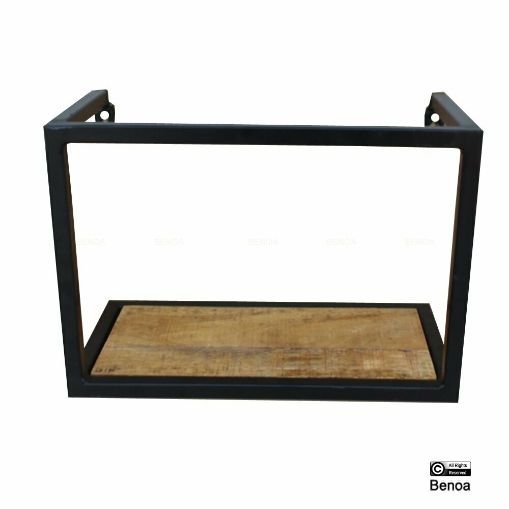 Wandrek 35x25x19cm