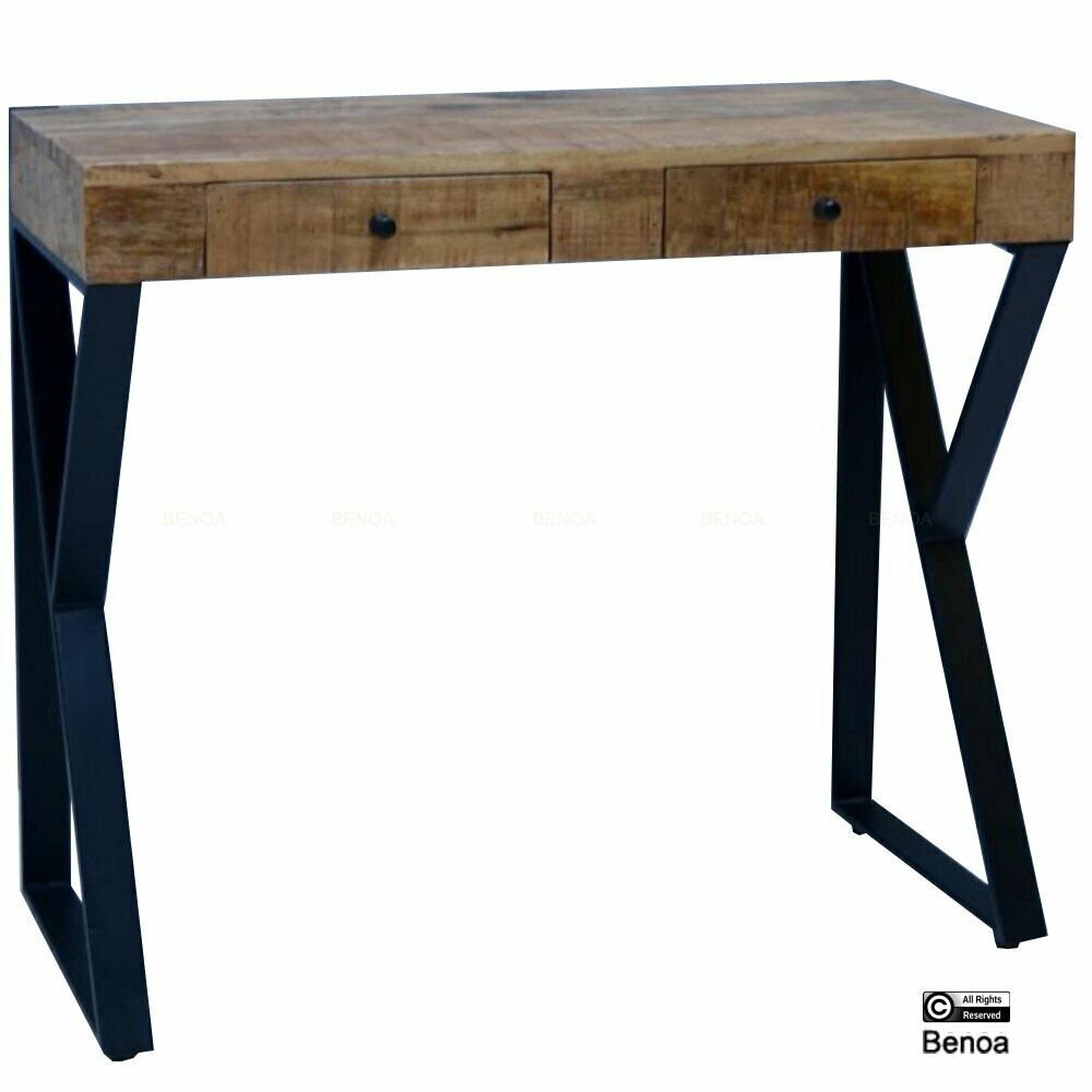 Sidetable / bureau 90 cm