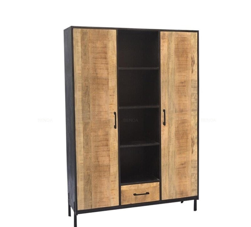 Kast Sterre 120cm