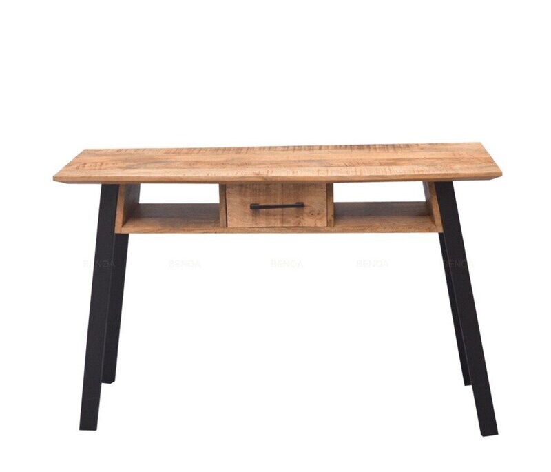 Sidetable Berlin 120cm
