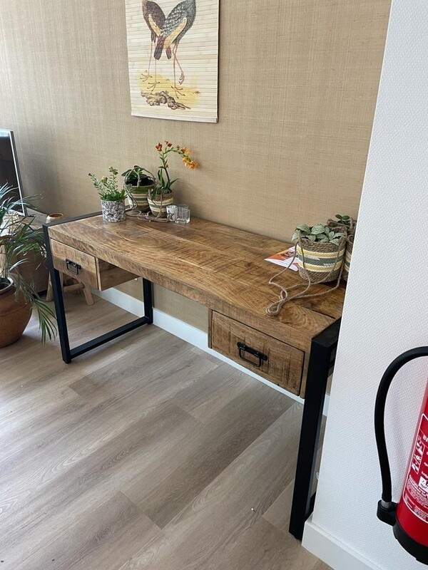 Britt bureau 150cm