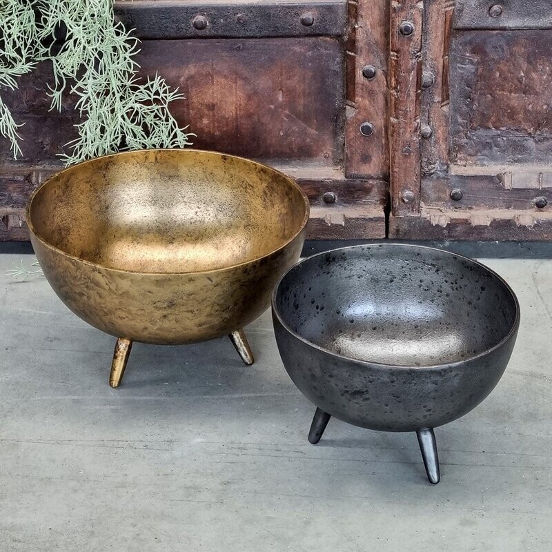 Antieke schaal/bowl