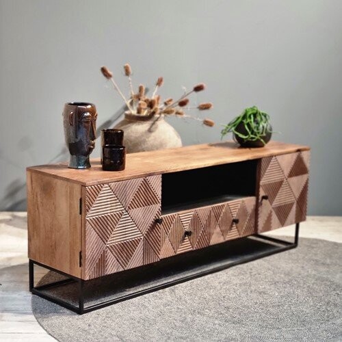 TV meubel Jasmin 150cm