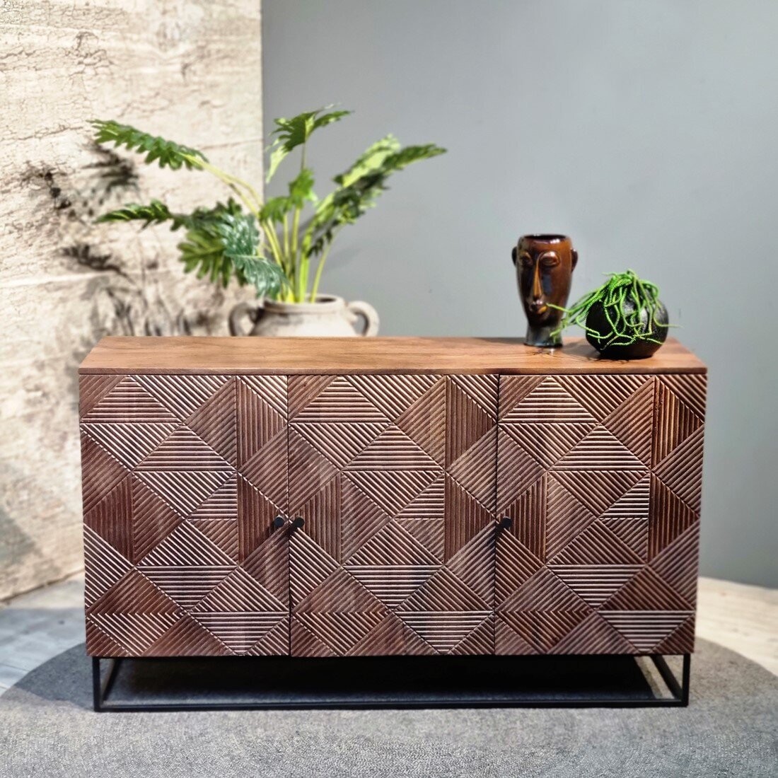 Dressoir Jasmin