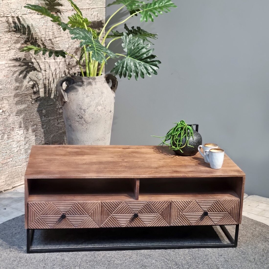 Salontafel Jasmin