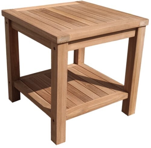 Bijzettafel Boston (tuin)