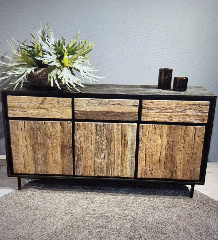 Dressoir Anayah 150cm