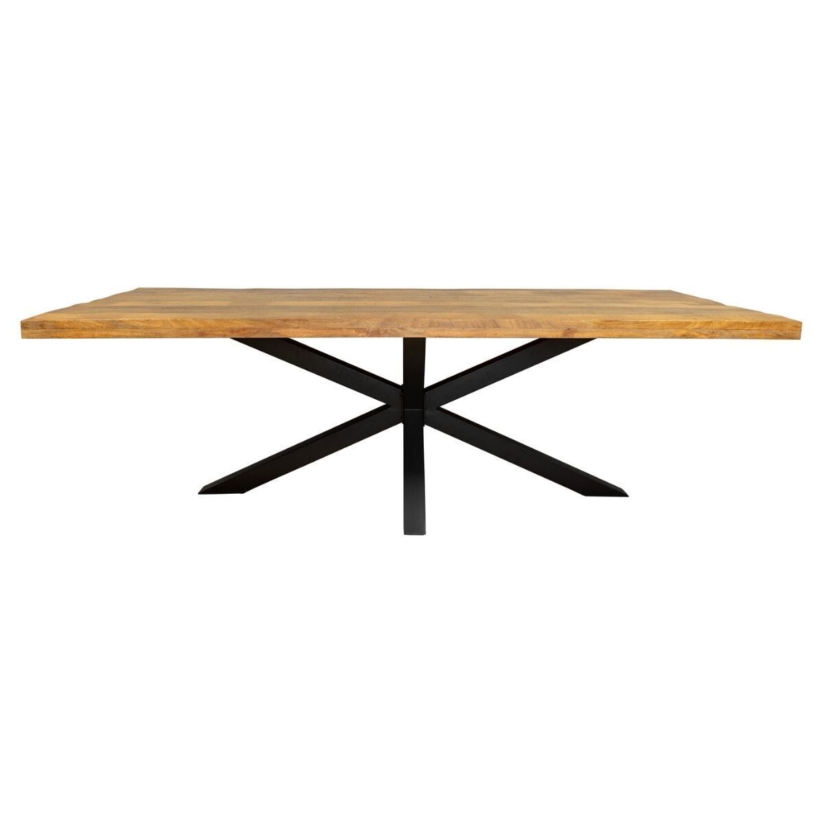 Eettafel Denver