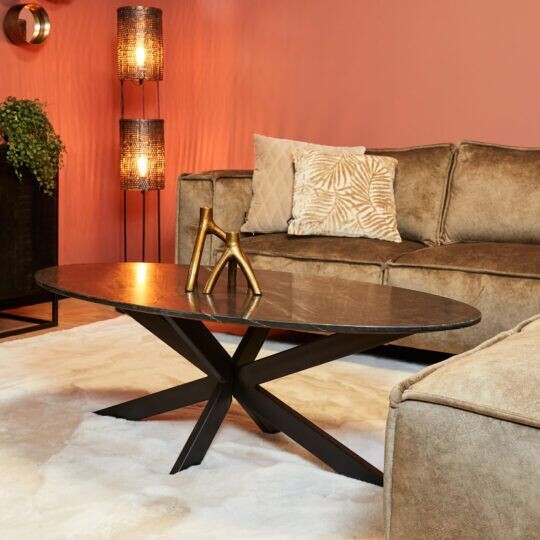 Salontafel Faye