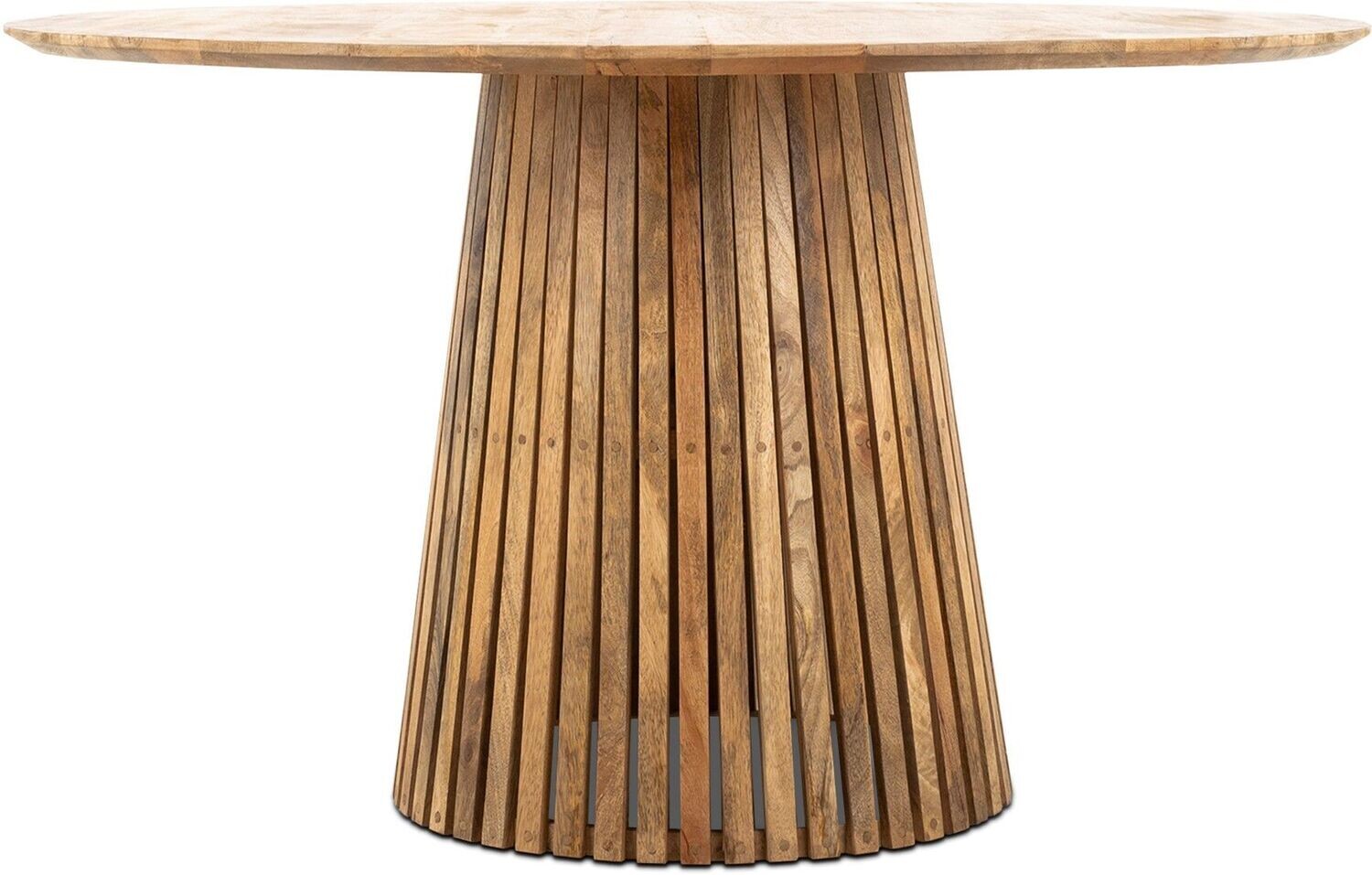 Eettafel Nara
