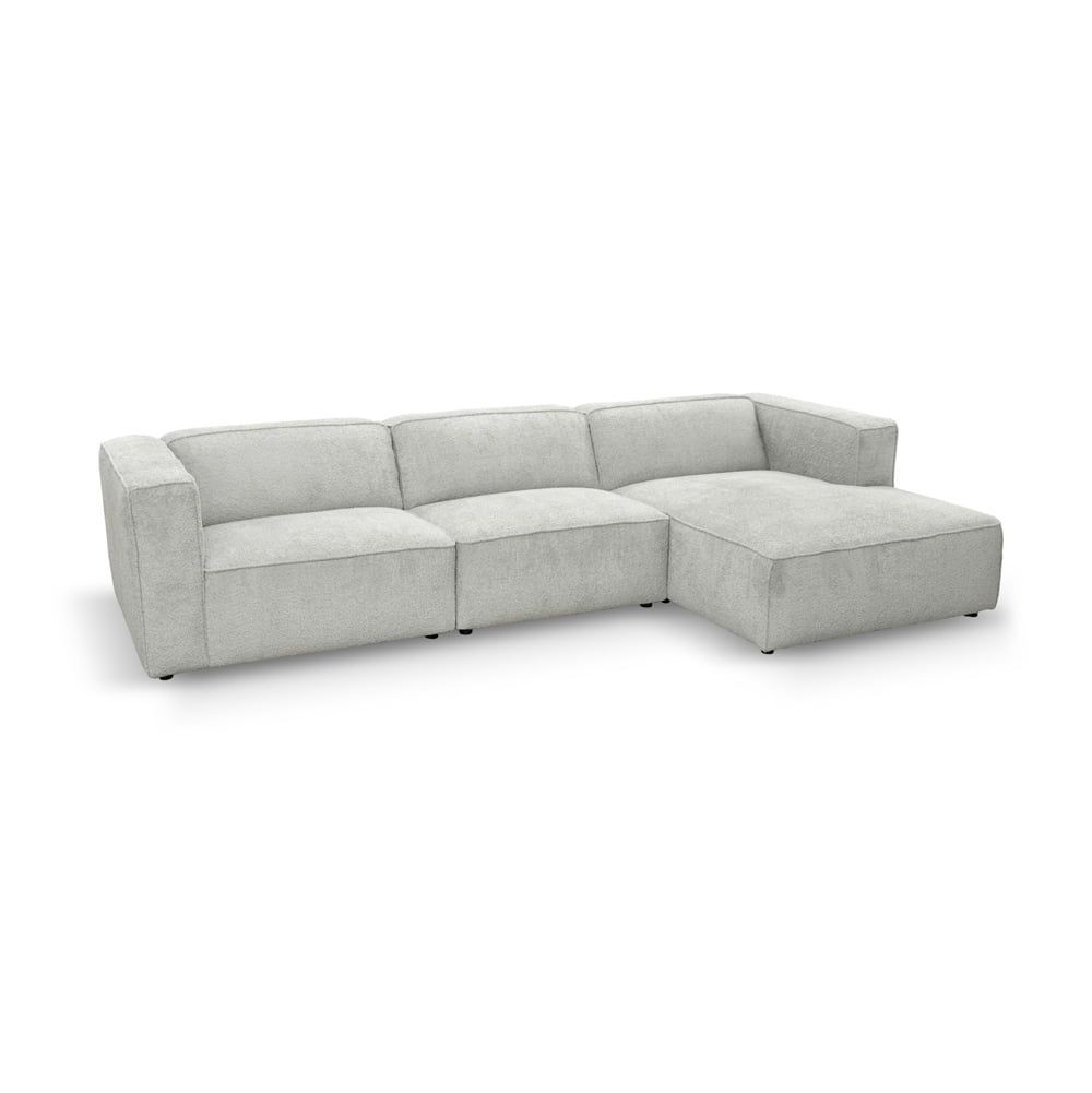 Loungebank Lev | 3-zits
