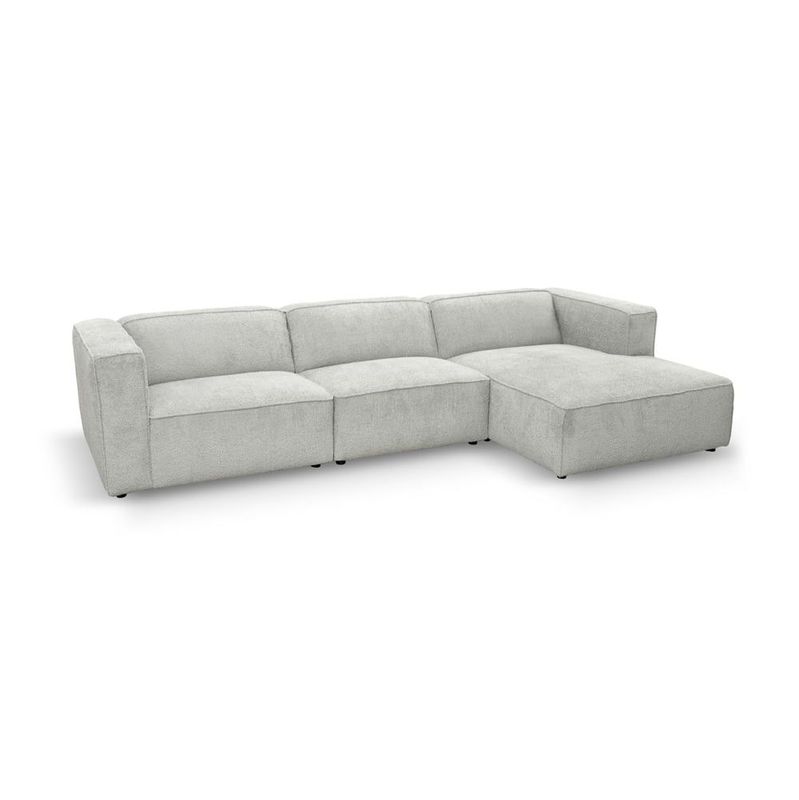 Loungebank Lev | 3-zits