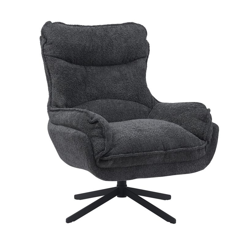 Fauteuil Vera