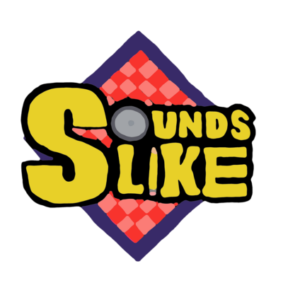 Sounds Like Episodes