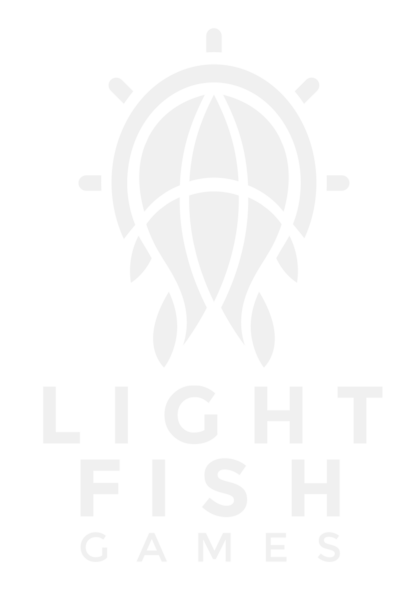 Lightfish Games