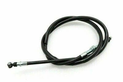 Clutch cable - RE Bullet/Classic 350,500