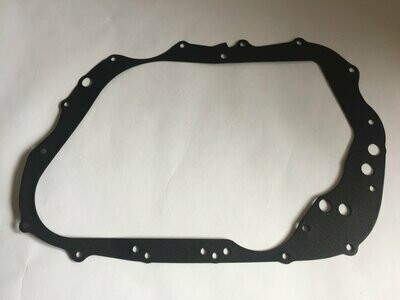 Gasket Right Hand Crankcase Cover - RE Himalayan