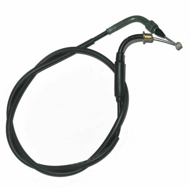 Throttle Cable - RE Himalayan