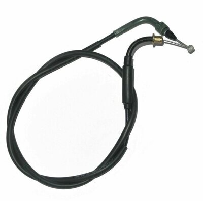 Throttle Cable - RE Himalayan