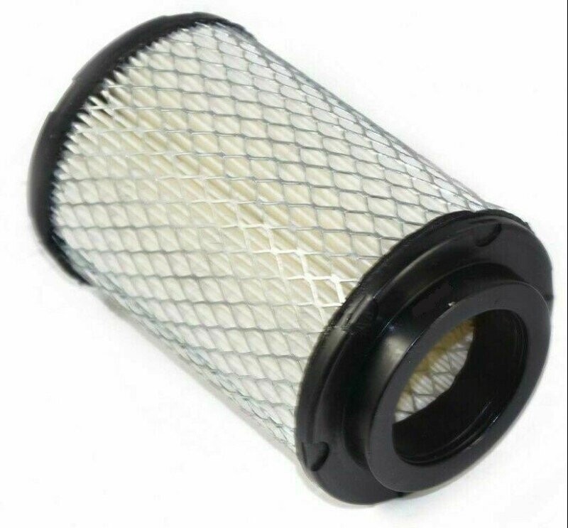 Luftfilter - REH 410