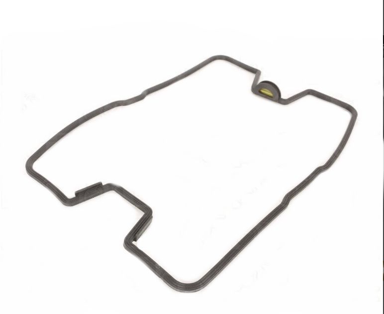 cylinder head cover gasket -RE Continental / Interceptor