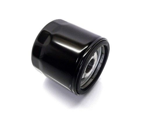 Oil Filter Twins Genuine - RE Interceptor/ RE Continental