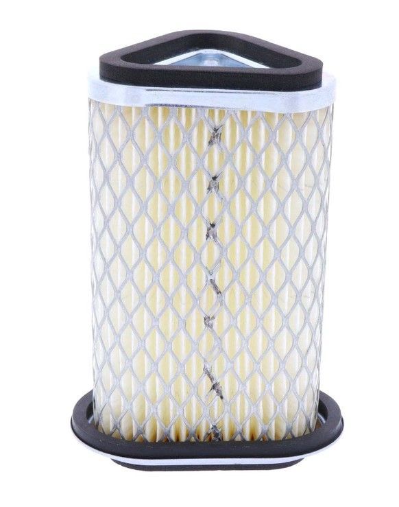 Luftfilter RE Interceptor/Continental 650 Euro 4