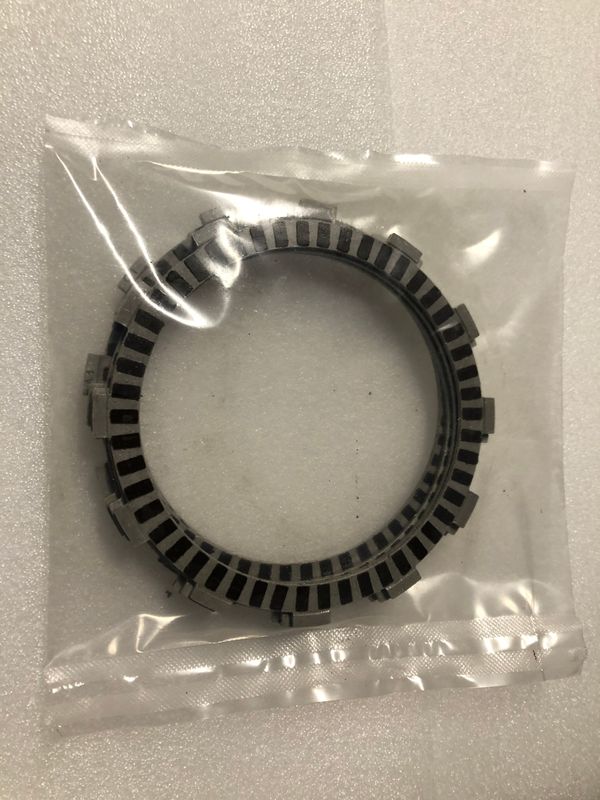 Kupplungsscheibe (Set) - REH 410 Kupplungsscheibe (Set) - REH 410