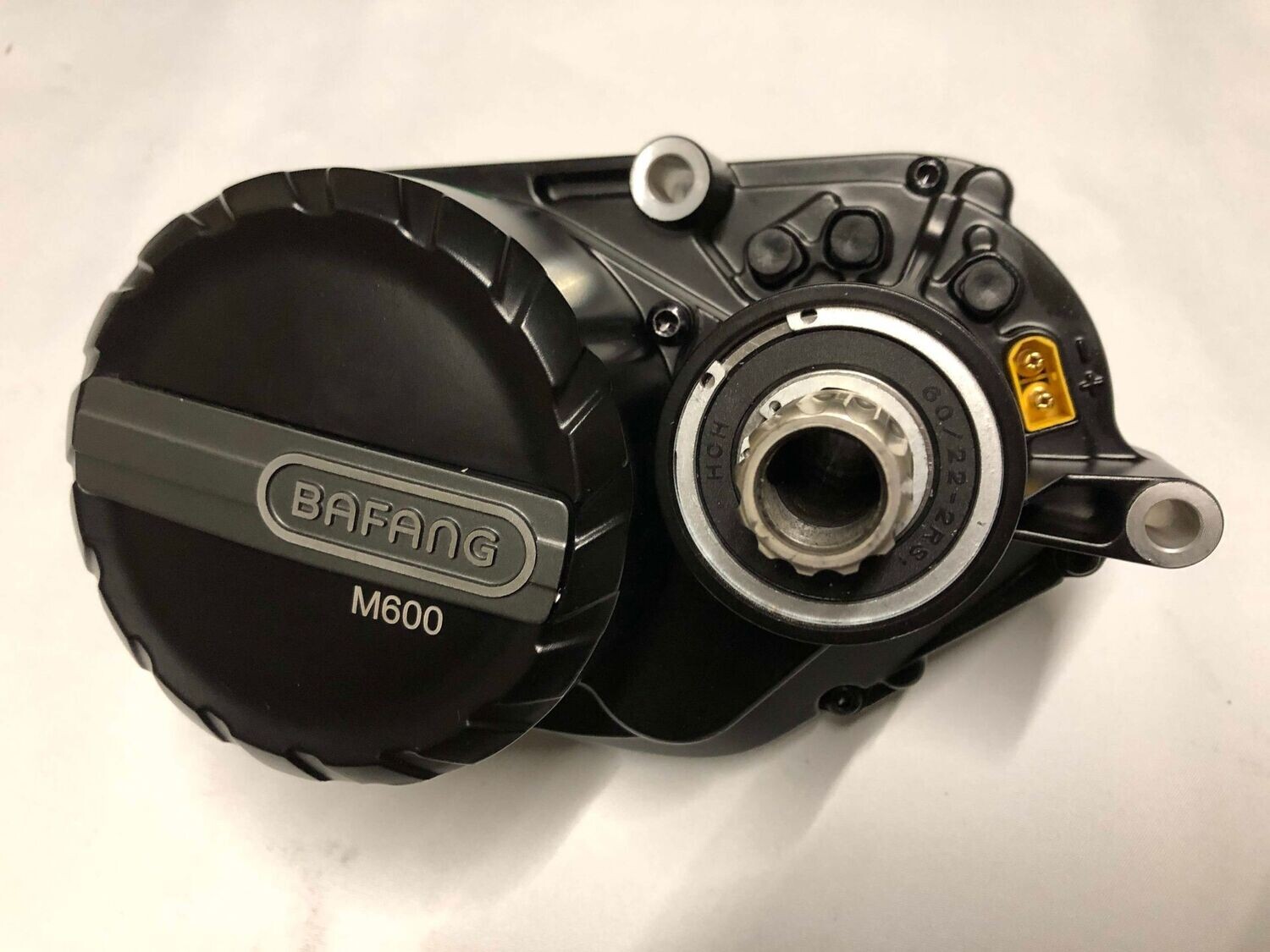 Bafang M600 Bafang M600