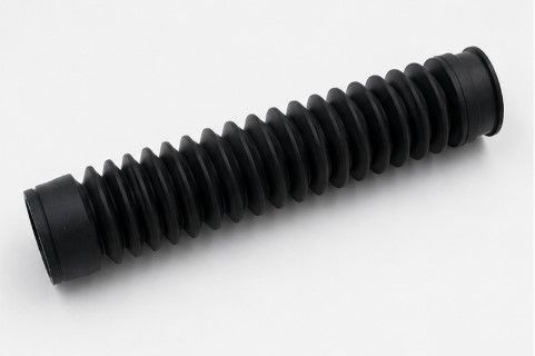 Gabelmanschette - REH 410 Gabelmanschette - REH 410