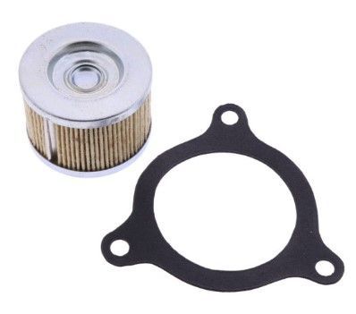 Ölfilter KIT - REH 410