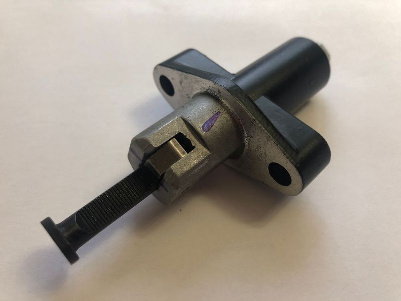 Steuerkettenspanner REH 410 Steuerkettenspanner REH 410
