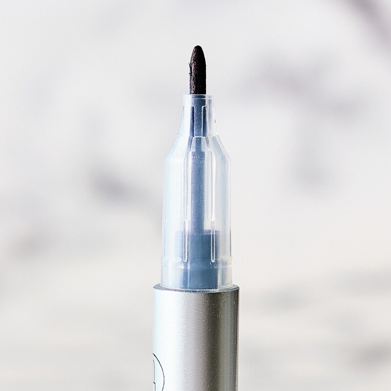 Pro Surgical Skin Marker