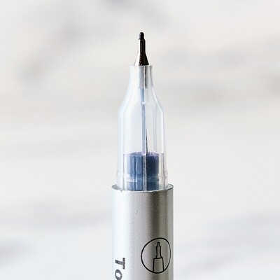 Pro Surgical Skin Marker