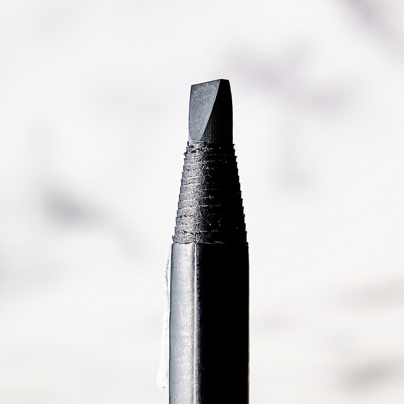 Pro Brow Design Pencil