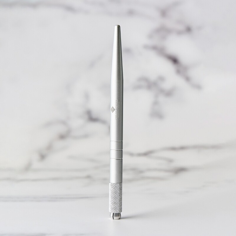 Sterilized Single Use Blade Holders