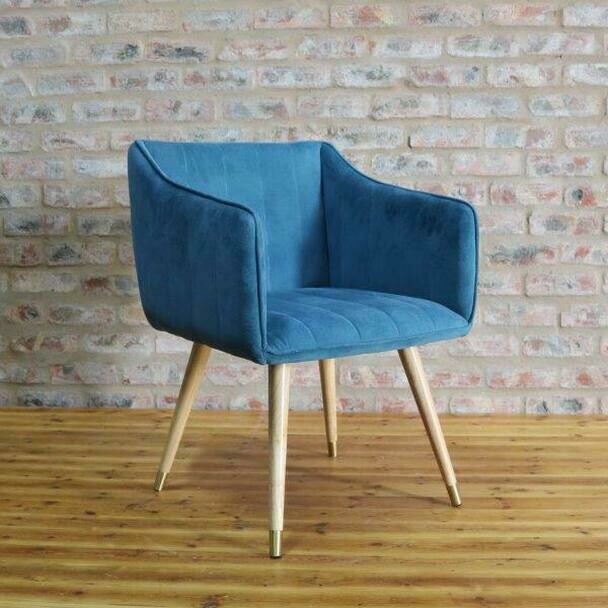Director Sofas