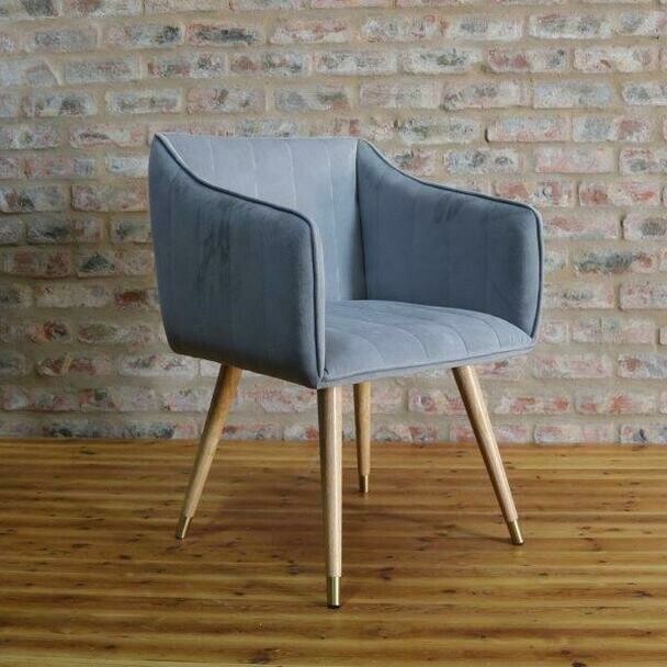 Director Sofas