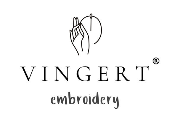 Vingert