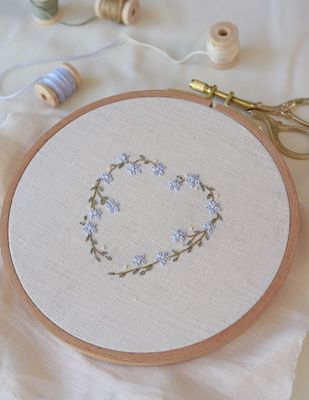 Free patterns 🎁 