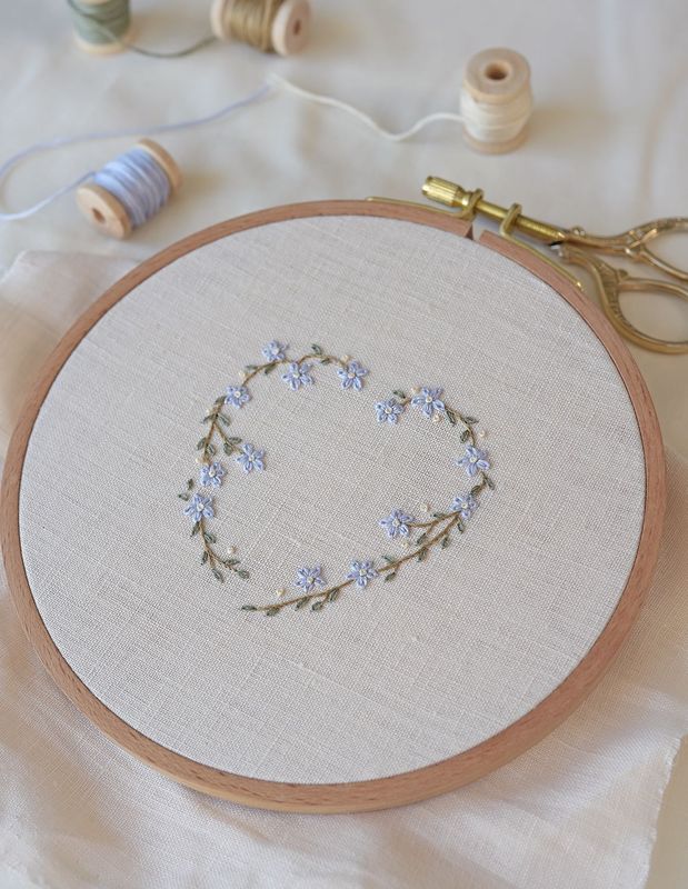 Free patterns 🎁 