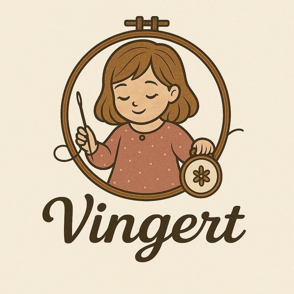 VINGERT